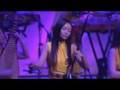 12 Girls Band - Forbidden City