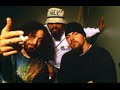 Cypress hill - muevete