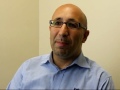 Technology Considerations in Your Modernization Strategy