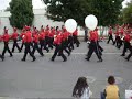 Bernardo Band