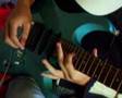 Assistir ao v�deo