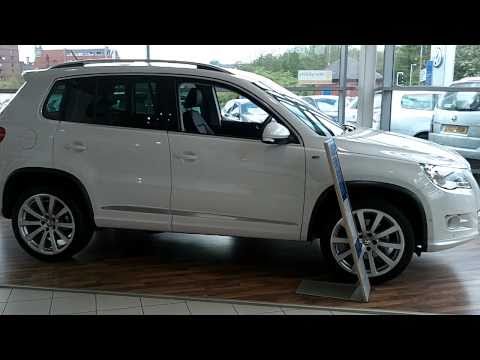 how to apply for vw dealership