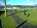 videos de Zipwire Smash