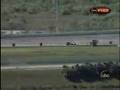 2008-03-30 | Paul Dana Crash in Miami 2006 ~> Paul Dana dies in crash...auto racing wrecks (01:48)