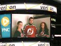 Devils Power Players Devils Power Players