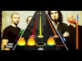 Dafi Aditya : Chop Suey! - System of a Down Guitar Flash Expert 100% FC 39561