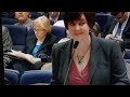 Planned Parenthood Endorses POST-Birth Abortion