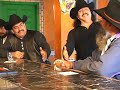 OLVIDALA ERNESTO SOSA NARANJO Y JUAN VILLAGRANA.mpg