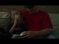 Ian-reading-his-1st-