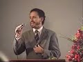 Leonardo Gon�alves - Pai Nosso