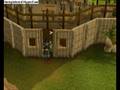 Runescape Clue scroll ( lvl 3 )