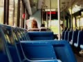 Long island bus(part 3) Long island bus(part 3)