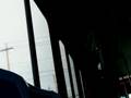 Long island bus(part 3)