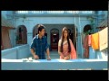 What's Your Raashee - Yogesh Appreciates Hansa's Honesty (Kark/Cancer) - HQ
