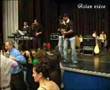 Grup Gurbetciler 2 B�l�m   MADE BY www aslanvideo de  
