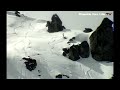 Click here to watch this video Nendaz Freeride 2012 - Paul Bruchez final run Ski Men