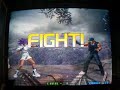 torneio kof santo amaro 4 torneio kof santo amaro 4