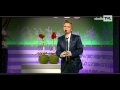 Udo Verloren Hart Verloren Droom Video and Lyrics