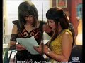 Xena Warrior Princess -Memory of filming-