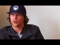 Freeskier Athlete Profile: TJ Schiller