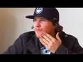 Freeskier Athlete Profile: TJ Schiller