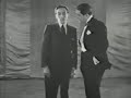 Yira Yira- Carlos Gardel Yira Yira- Carlos Gardel