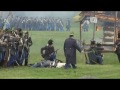 Bitva na Chlumu 1866