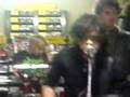 videos de Time After Time Elliot Minor cd Siging 16th April 08 L;pool
