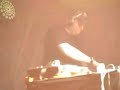 dj dan   live  samc 2007