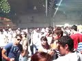 dj dan   live  samc 2007