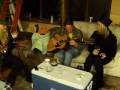 videos de Bub rub leprechaun love song