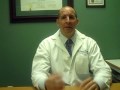 Migraine and Cluster Headache Relief In Glendale Ca
