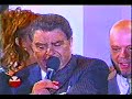 A las 12:55 de la Madrugada del Domingo 2 de Diciembre, 17 millones de Chilenos se haran presentes en ver el gran resultado fructifero que hizo 27 horas de Transmisión, Esto no se lograba ver desde la Final del Año 2004. Simplemente Algo Memorable de esta Teletón 2007.