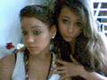 aBFf