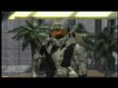 hollywoodhalo-update-10-bloopers.html