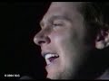Clay Aiken - Sweet Baby James - Big E
