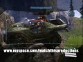 Halo 3: Beta Update v. 1/2