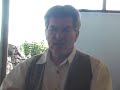 Bruce Deuley - DIY Compost Tea Maker (4 of 4)