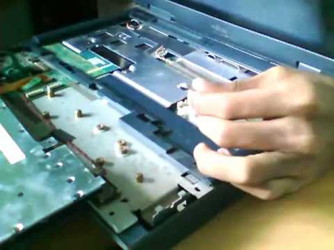 how to reset an laptop