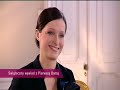 Ostatni wywiad z Mari� Kaczy�sk� 