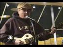 Cortez the KIller - Neil Young cover