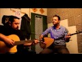 Merdan Biter 2011-Verin benim sevdiğimi