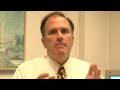 Stock Market : How Does MSN Money Choose a StockScouter?