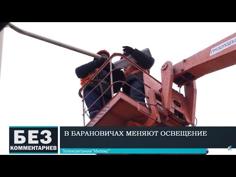 Без комментариев. 03.12.18.