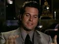 B4 - E02 (Part 2)
