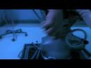 fireflyserenity-done-the-impossible.html