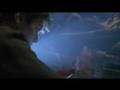  - Piczo Movies Video