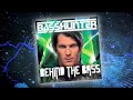 First episode here:

http://www.youtube.com/watch?v=Nr8qJ6b2Fm4feature=related

and then vote for what you want Basshunter to do next here!:

http://www.hard2beat.com/competitions/basshunterbehindthebassvotehere

Hard2Beat are proud to present Behind The Bass! We are travelling the globe, with the king of dance, to bring you the low down on what really happens in the world of the Bass Creator. Behind The Bass is packed with his biggest tunes, exclusive behind the scenes footage, the Basshunter diary and wait for the best bit......you lot get to vote on what Basshunter does next!! Each week a new episode will explode onto your screen right on hard2beat.com.  This Is Massive!!!