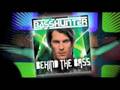 Basshunter - Behind The Bass Documentary Trailer