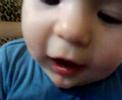 by Comparsa Group \" Mi bebe y su golosina \" by Comparsa Group \" Mi bebe y su golosina \"